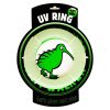 tpr-502_ring_maxi_glow_3