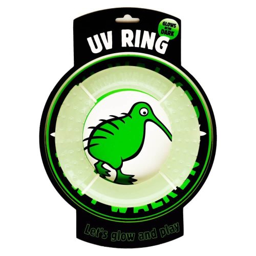 tpr-502_ring_maxi_glow_3