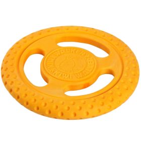 tpr-212_frisbee_maxi_orange_2