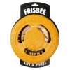 tpr-823_frisbee_mini_orange_2