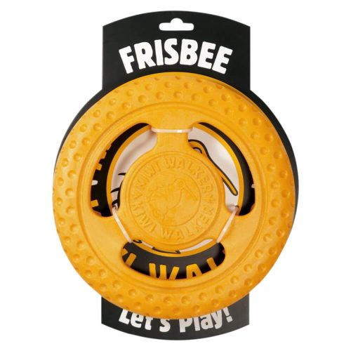 tpr-823_frisbee_mini_orange_2