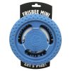 tpr-214_frisbee_maxi_blue_2