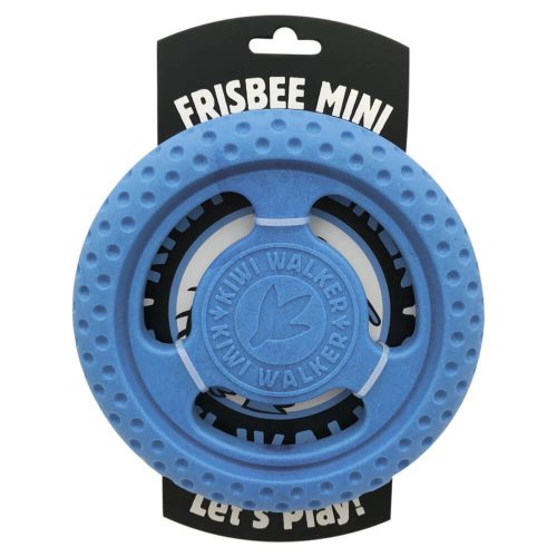 tpr-214_frisbee_maxi_blue_2
