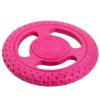 tpr-826_frisbee_mini_pink_2