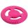 tpr-826_frisbee_mini_pink_2