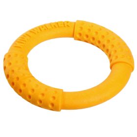 tpr-827_ring_mini_orange_2