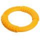 tpr-827_ring_mini_orange_2