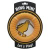 tpr-217_ring_maxi_orange_2