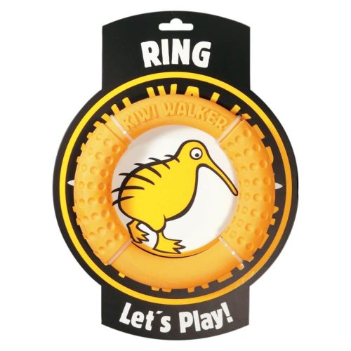 tpr-829_ring_mini_blue_3_1_1_1