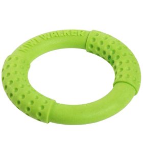 tpr-828_ring_mini_green_2