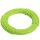 tpr-828_ring_mini_green_2