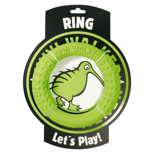 tpr-829_ring_mini_blue_3_1_1_1