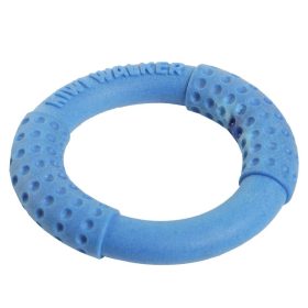 tpr-829_ring_mini_blue_2