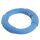 tpr-829_ring_mini_blue_2