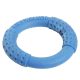 tpr-829_ring_mini_blue_2