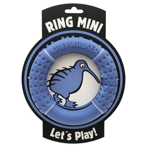 tpr-829_ring_mini_blue_3_1_1_1