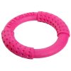 tpr-830_ring_mini_pinnk_2