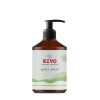 KIVO - Repair Power kutyasampon aloe verával és shea vajjal 500ML 4
