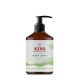 KIVO - Repair Power kutyasampon aloe verával és shea vajjal 500ML 4
