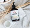 KIVO - Repair Power kutyasampon aloe verával és shea vajjal 500ML 2