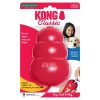 KONG CLASSIC HARANG PIROS (L)