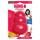 KONG CLASSIC HARANG PIROS (L)