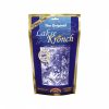 Kronch Original 100 lazacos jutalomfalat 175g 2
