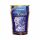 Kronch Original 100 lazacos jutalomfalat 175g 2