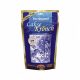 Kronch Original 100 lazacos jutalomfalat 175g 2