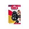 Kong Extrém Harang L
