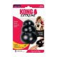 KONG EXTRÉM HARANG FEKETE (L)
