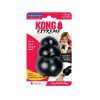 KONG EXTRÉM HARANG FEKETE (L)