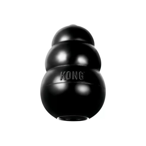 Kong Extrém Harang M