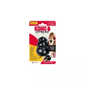 Kong Extrém Harang S