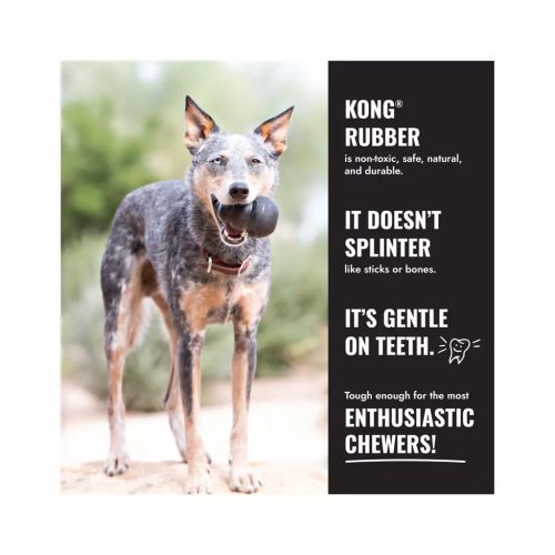 Kong Extrém Harang S