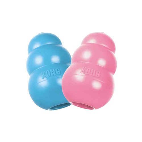 Kong Puppy Harang (M)