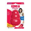 KONG CLASSIC HARANG PIROS (L)