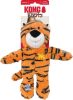 Kong Wildknots Tigris (M/L)