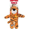 Kong Wildknots Tigris (M/L)