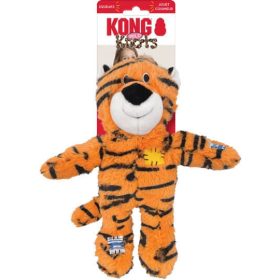 Kong Wildknots Tigris (M/L)