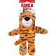 Kong Wildknots Tigris (M/L)