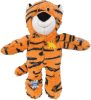 Kong Wildknots Tigris (M/L)