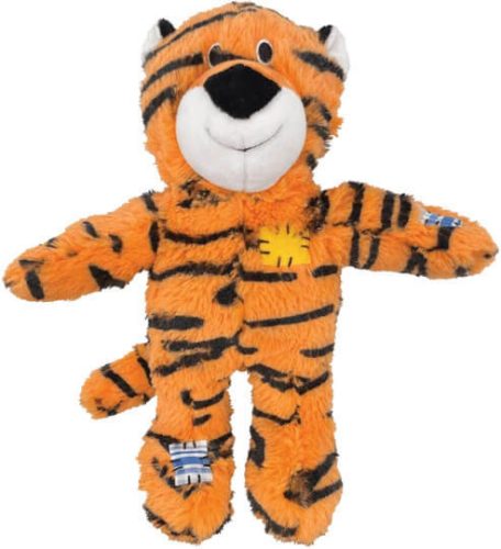 Kong Wildknots Tigris (M/L)