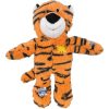 Kong Wildknots Tigris (M/L)