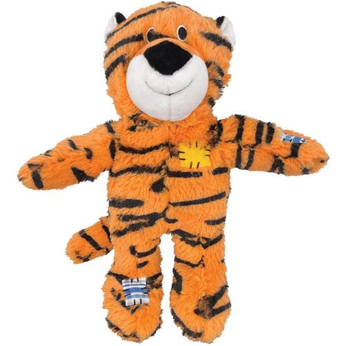 Kong Wildknots Tigris (M/L)