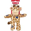 Kong Wildknots Zsiráf M/L