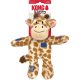 Kong Wildknots Zsiráf M/L