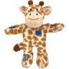 Kong Wildknots Zsiráf M/L