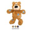 KONG WILDKNOTS MACKÓ (M/L)