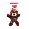 KONG WILDKNOTS MACKÓ (M/L)